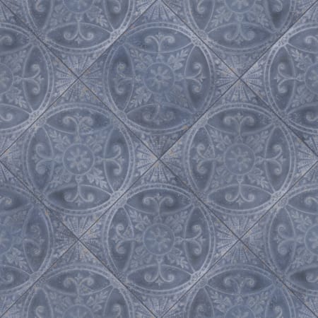 Alternate Image