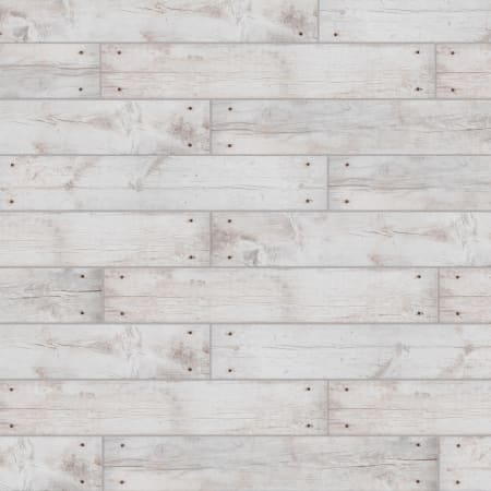 Merola Tile Bois - 6" x 35" Rectangle Floor and Wall Tile - Matte Visual - Sold by Pallet (60.8 SF/Pallet) Antic