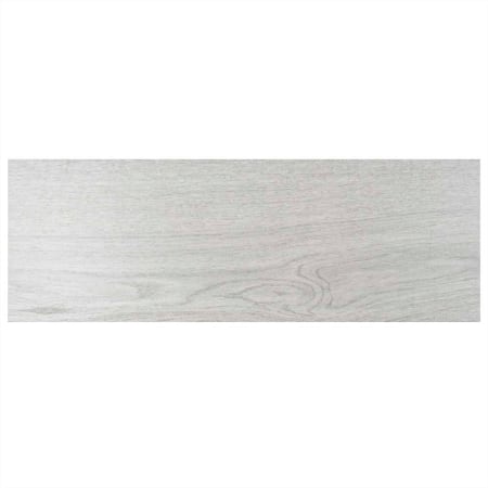 Merola Tile Sample Only of FPM8FRN Perla