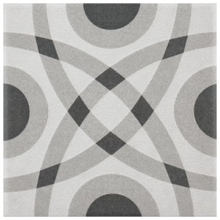 Alternate Image