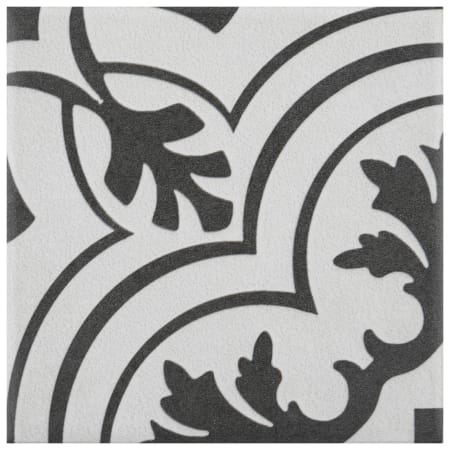 Merola Tile Sample Only of FRC4TWVT Vintage