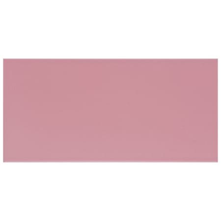 Merola Tile Sample Only of FRC8PR Blush