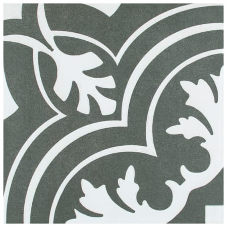 Merola Tile Sample Only of FRC8TWCL Classic
