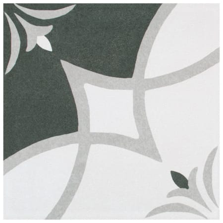 Merola Tile Sample Only of FRC8TWCS Crest