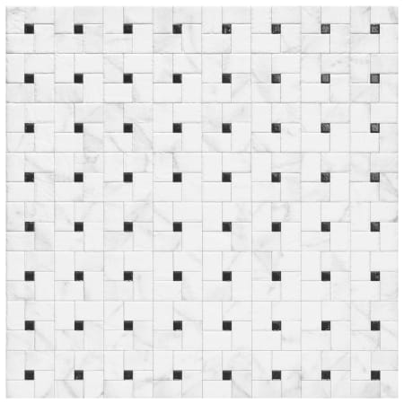 Merola Tile Sample Only of FRL18D Cordoba