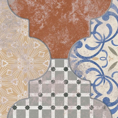 Alternate Image