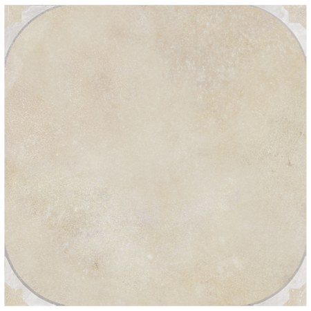 Merola Tile Sample Only of FRL18 Arena
