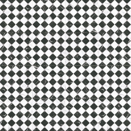 Merola Tile Tuscany - 17" x 17" Square Floor and Wall Tile - Glossy, Matte, Satin Visual - Sold by Carton (14.91 SF/Carton) Firenze