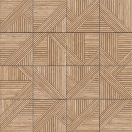 Merola Tile Sample Only of FRL18TW Oak