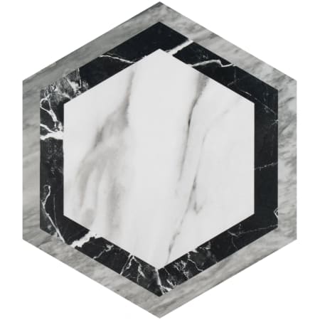 Merola Tile Sample Only of FRLBGX Agra