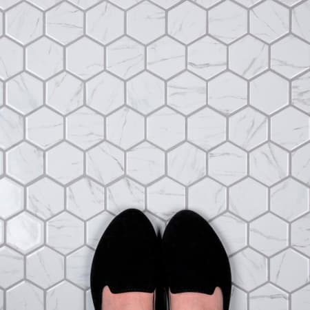 Alternate Image