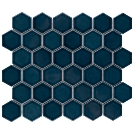 Alternate Image