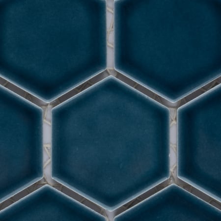 Alternate Image