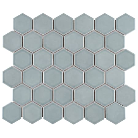 Alternate Image