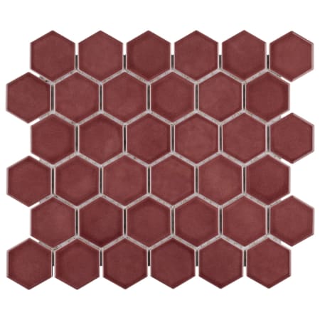 Alternate Image