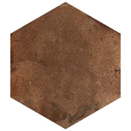 Alternate Image