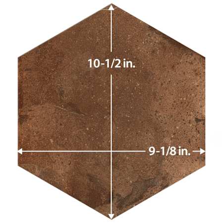 Alternate Image