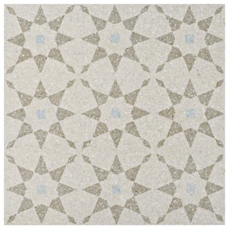 Merola Tile Sample Only of FVVFA Aventino Crema