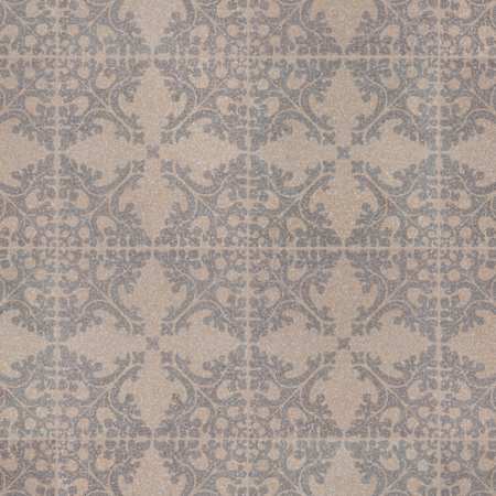 Merola Tile Farnese Molise - 12" x 12" Square Wall Tile - Textured Visual - Sold by Carton (10.34 SF/Carton) Molise Cream