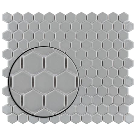 Alternate Image