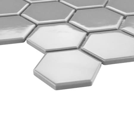 Alternate Image