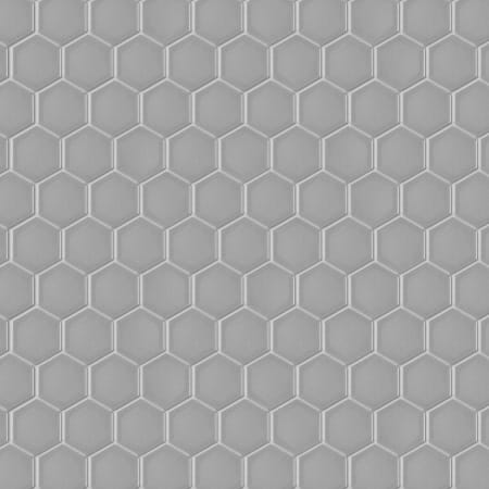 Alternate Image