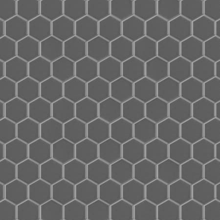 Alternate Image