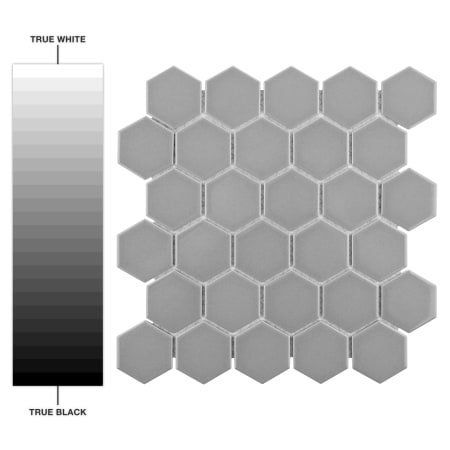 Alternate Image