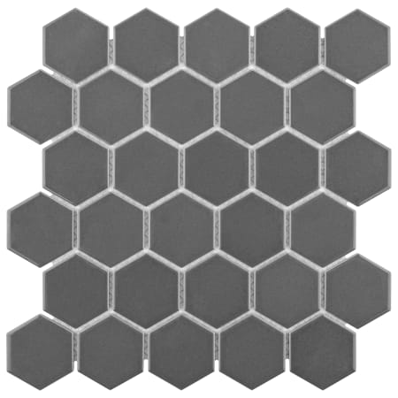 Alternate Image