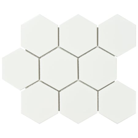 Alternate Image