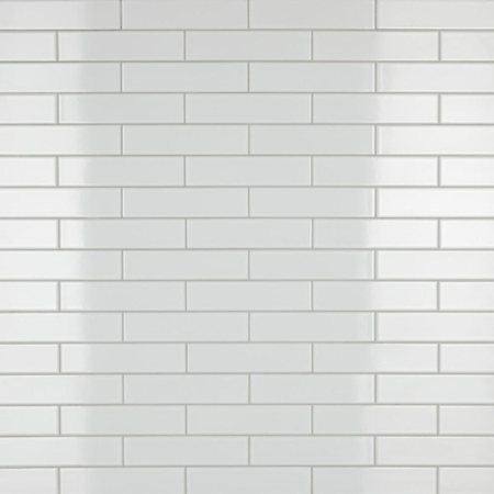 Alternate Image