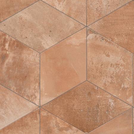 Merola Tile Sample Only of FZT24XAR Teja
