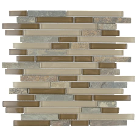 Merola Tile Sample Only of GDMTPN Brixton