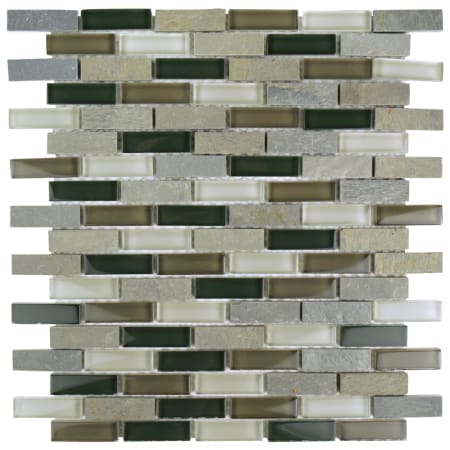 Merola Tile Sample Only of GDM-GITM Stonehenge