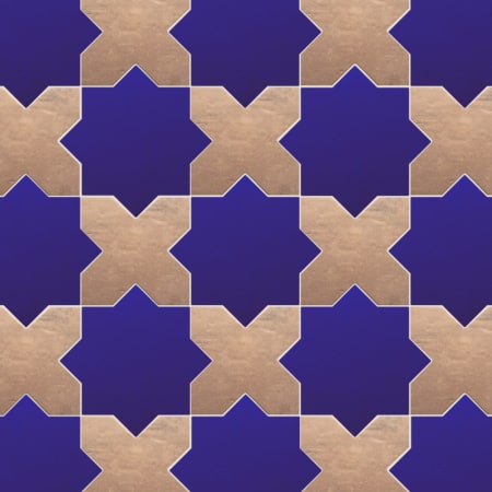 Alternate Image