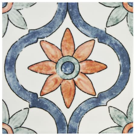 Merola Tile Sample Only of WAEBOUAR Arco