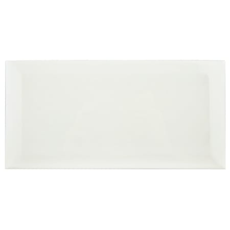 Merola Tile Sample Only of WAESB Blanco