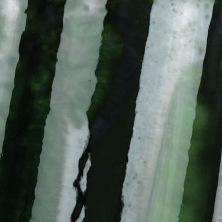Alternate Image