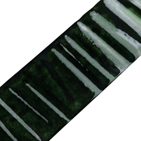 Alternate Image