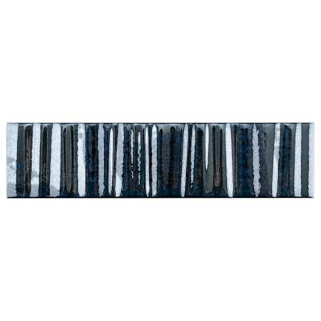 Merola Tile Sample Only of WAI32JPSP Prisma Sapphire