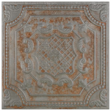 Alternate Image