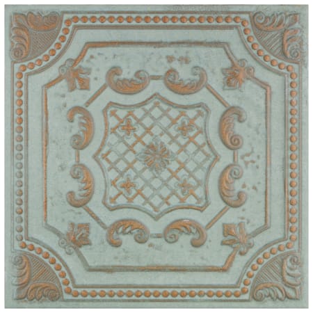 Alternate Image