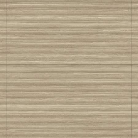 Merola Tile Larchwood - 6" x 47" Fluted Rectangle Wall Tile - Matte Visual - Sold by Carton (78 SF/Pallet) Alder