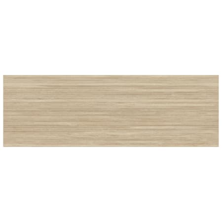 Merola Tile Sample Only of WBL48L Alder