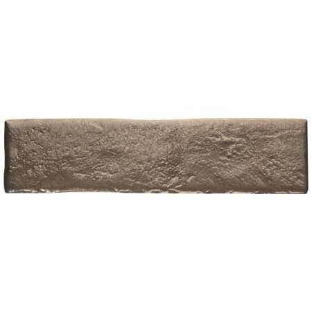 Merola Tile Sample Only of WBT11O Gold