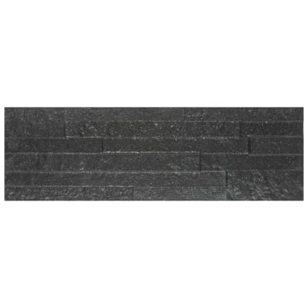 Merola Tile Sample Only of WBT20TBL Black