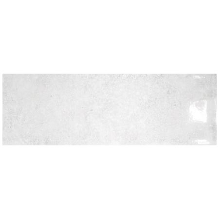 Alternate Image