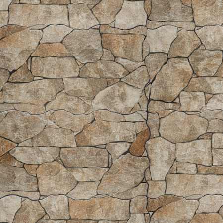 Merola Tile Andorra - 10" x 19" Rectangle Wall Tile - Matte Visual - Sold by Carton (10.88 SF/Carton) Beige
