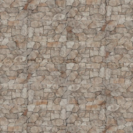Merola Tile Andorra - 10" x 19" Rectangle Wall Tile - Matte Visual - Sold by Carton (10.88 SF/Carton) Beige