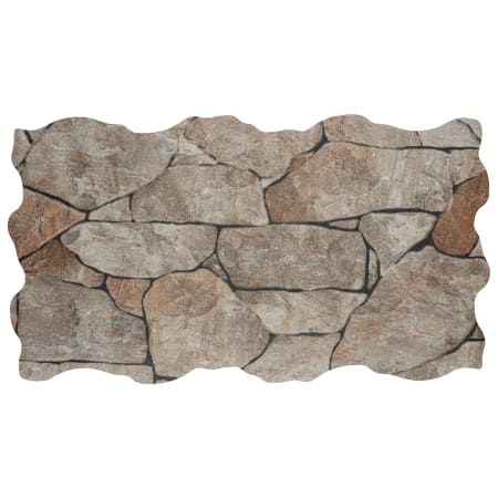 Merola Tile Sample Only of WCR10AN Beige
